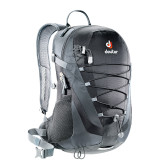 Airlite 16 Hiking Backpack