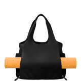 Get Along Large Tote