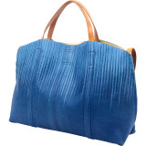 Forest Island Drift Tote