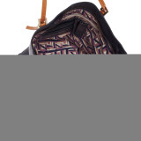 Nadia Tote