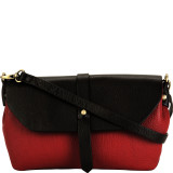 Primavera Cross body