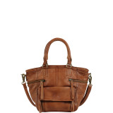 Hannah Mini Tote