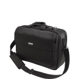 Securetrek 15.6" Top Loader Laptop & Tablet Bag