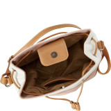 Contempo Pebble Drawstring