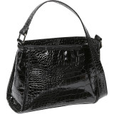 Katie Cross Body