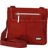 Mini Me Crossbody