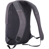 Womens Electra Backpack