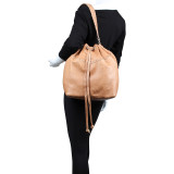 Velda Bucket Bag