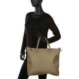 Miriam Tote