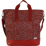 French Tote