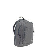 Lance Daypack