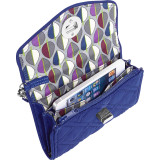 Your Turn Smartphone Wristlet- Solids