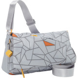 Romana Crossbody - Exclusive