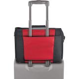 Active 17.3" Laptop Messenger
