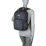 Oz School Backpack