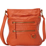 The Willa Crossbody