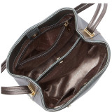 Classic Convertible Handbag