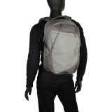 Hot Shot Laptop Backpack