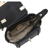 Mini Kelly Top Handle