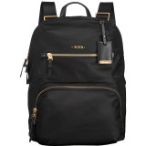 Voyageur Halle Backpack