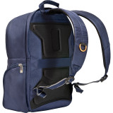 ContemPRO Commuter 15.6" Laptop Backpack