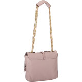 Dahlia Crossbody