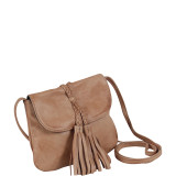 Tori Crossbody