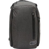 Gemini 28L