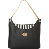 Stripes Hobo