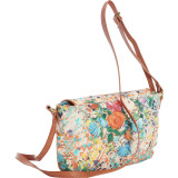 Small Shoulder Bag