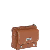 Westcott Mini Pouch