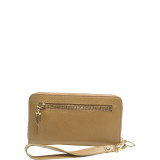 Golf Smartphone Wristlet