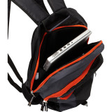 Ultimate Sport Backpack
