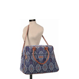 Cora Weekender