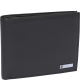 Altius 3.0 Barcelona Wallet