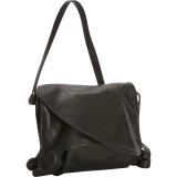 Tulip Crossbody