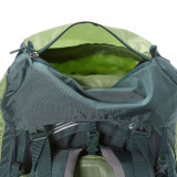 Lutsen 45L Pack - Large/Extra-Large