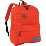 Varsity Day Pack