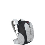 Rev 24 Hydration Pack