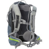 Airlite 22 Hiking Backpack