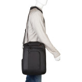 Verb 2 Relay Convertible Brief