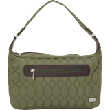Trotter Shoulder Bag