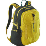 Paxat Pack 32L