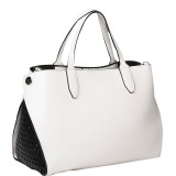 Shayna Satchel