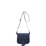Crossbody
