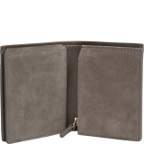 Lennert international Traveler Wallet