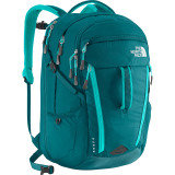 Women's Surge Laptop Backpack