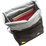 Commuter Backpack