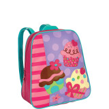 Go Go Bag
