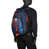 Outdoor Backpack